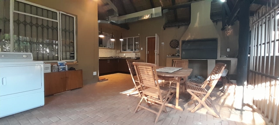 4 Bedroom Property for Sale in Wilkoppies North West